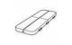 Bestsellers inflatable Mats