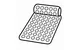 Acupressure Mats