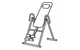 Inversion Tables