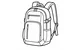 Backpacks and Bags - Special offer