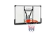 Basketball hoops - Special offer