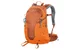 Backpacks and Bags