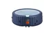 Bestsellers swimming Pools and Water Sports