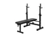 Power Benches