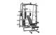 Bench Press and Multi-Press Racks