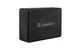 Bestsellers pilates Blocks