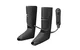 Bestsellers compression Shoes