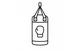 Punching Bags for Children - Special offer
