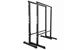 Parallel Bars