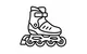 Inline Skates