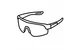 Bestsellers sports Glasses, Goggles and Sunglasses