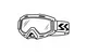 Motorcycle Goggles