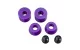 Penny Board Bushings