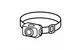 Bestsellers headlamps