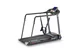 Bestsellers walking treadmills
