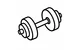 Power Training