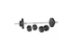 Bestsellers dumbbell Sets