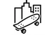 Bestsellers city Cruisers