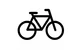 Bestsellers cycling