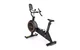 Bestsellers indoor Cycling Bikes and Bike Trainers