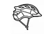 Bicycle Helmets