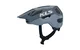 Bike Accessories