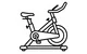 Bestsellers indoor Cycling Bikes and Bike Trainers