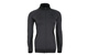 Women's Motorcycle Thermal Wear