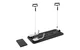 Bestsellers pilates Boards