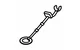 Metal detectors - Special offer