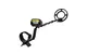 Metal Detectors