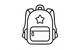 Bestsellers children's Backpacks