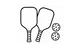 Bestsellers children's Sports Toys