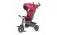 Children's Strollers