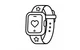 Children's Smart Watches - Special offer