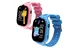 Bestsellers children's Smart Watches
