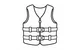 Children's Swimming Vests - Special offer