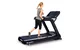 Home Treadmills