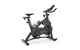 Home Indoor Bikes