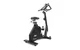 Home Exercise Bikes