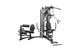 Bestsellers home Multi-Gyms inSPORTline