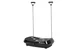 Bestsellers 3D Vibrations