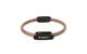 Bestsellers other Pilates Accessories