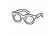 Bestsellers children's Sunglasses