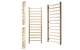 Bestsellers dualmar