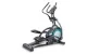 Elliptical Trainers for High-End Gyms