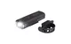 E-Bike Accessories and Equipment
