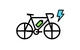 E-Bikes