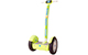 Electric Self-Balancing Vehicles