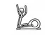 Bestsellers elliptical Trainers